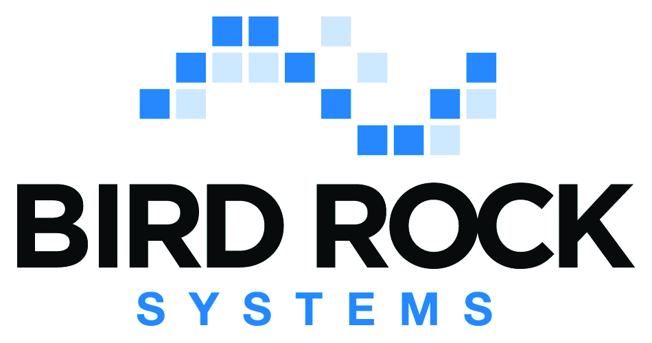 Rock system. The long Drive logo. Шлюмберже Bird on the Rock.